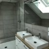 Отель Talleyrand 33 Duplex, фото 7