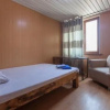 Отель Hostel on Serpukhovskoj, фото 4