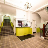 Отель Safestay Glasgow City, фото 15