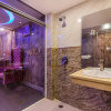 Отель OYO 1108 Iboss Hotel, фото 9
