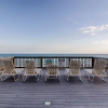 Отель Palazzo Condominiums by Wyndham Vacation Rentals, фото 28