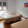 Отель Portosin -Suites, фото 7