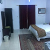 Отель Al Eairy Furnished Apt Al Qunfudhah 3, фото 6