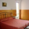 Отель Apartment with 2 bedrooms in Villanova d'Albenga with furnished terrace and WiFi 7 km from the beach, фото 5