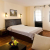 Отель Altinsaray Hotel, фото 2
