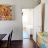 Отель Apartment Nacre, 1BR, Tel Aviv, Lev Hair, Melchett St, #TL59, фото 17