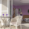 Отель Costasur Los Monteros, фото 3