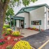 Отель Days Inn Appleton, фото 1