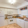 Отель Estero Island Beach Villas by VacationRentalPros, фото 3