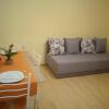 Отель Apartment Neno, фото 2