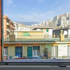 Отель Homely Apartment in Genova with Sea nearby, фото 1