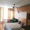 Отель Apartamentos Peñíscola Playa 3000, фото 37