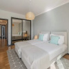Отель Apartment Near the Beach and sea View - Rodamar II, фото 4