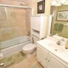 Отель Sea Coast Gardens III 203 Apartment 2, фото 7