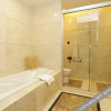 Отель Hampton Hotel, фото 6