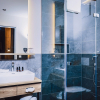 Отель Stockinggut by AvenidA Hotel & Residences, фото 3