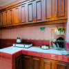 Отель Homestay Pogung dekat UGM by Simply Homy, фото 12