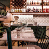 Отель Greek Gastronomy Center Apartments, фото 11