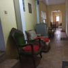 Отель OYO Life 91339 Pondok Kost Aulia Syariah, фото 10