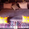 Отель Majorelle Desert Camp, фото 13