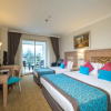 Отель Crystal De Luxe Resort & Spa – All Inclusive, фото 7
