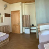 Отель ARIA Hotel, фото 13