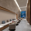 Отель Ascott Xiangjiang FFC Changsha, фото 14