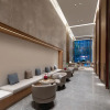 Отель Ascott Xiangjiang FFC Changsha, фото 16