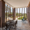 Отель Radisson Blu Resort, Taghazout Bay Surf Village, фото 47
