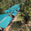 Отель Suan Maprao Ko Kut Resort (SHA Extra Plus), фото 6