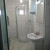 Отель Apartament Alyn, фото 6