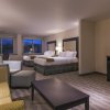 Отель Holiday Inn Express & Suites Colorado Springs Central, фото 7