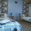 Отель City Comfort Villa, фото 35