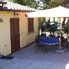 Отель Agriturismo Podere Ossaia, фото 7