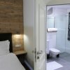 Отель Bodetaler Basecamp Lodge, фото 10