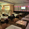 Отель Diamante Hotel, фото 16