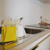 Отель Apartment Maison Elegant 7, фото 10