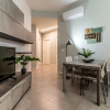 Отель HouSmart Tartini 6 Loft 2, фото 11