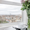 Отель WelcomeStay Clapham Junction 2 bedroom Apartment, фото 28
