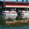Отель Western Riviera Lakeside Lodging, фото 30