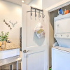 Отель Breckenridge Penthouse Studio: 5 Mi to Skiing!, фото 5
