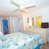 Отель Thunder Island 15a 2 Bedroom Condo by RedAwning, фото 2