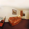 Отель Town House Suites, фото 1