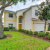 Отель The Shire at West Haven by Florida Star Vacations, фото 1