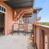 Отель One Ski Hill Place 8318 1 Bedroom Condo by Redawning, фото 15