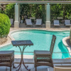 Отель Tia Maria Country Inn, фото 6