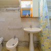 Отель Multicolor Apartment 1 Sea e Nature-APPARTAMENTO MULTICOLOR 2, фото 24
