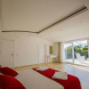 Отель Villa Serenity by Akdenizvillam, фото 5