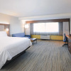 Отель Holiday Inn Express Lompoc, an IHG Hotel, фото 28
