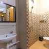 Отель RedDoorz At Joyce Guest House Medan, фото 10